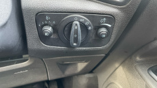 Ford EcoSport 1.5 TDCi 95 Titanium 5dr [17in] Diesel Hatchback